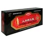 Ginseng & Royal Jelly Extract 10CC - 30 - Vial