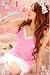 Sleepwear Woman Pink Lingerie Teddy Sexy Babydoll Nighties Cute Nightwear Small Medium