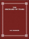 The Orchard of Tears