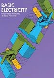 Basic Electricity (Dover Books on Electrical Engineering)