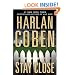 Stay Close