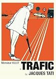 Trafic [DVD]