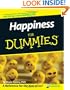 Happiness For Dummies