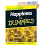 Happiness For Dummies