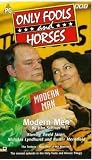 Only Fools and Horses [VHS]