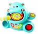 Vtech Count And Collect
