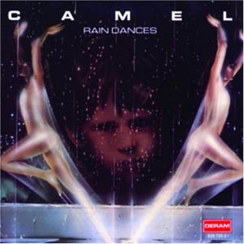 Camel - Raindances - Zortam Music