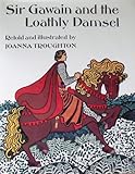 Sir Gawain and the loathly damsel