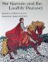 Sir Gawain and the Loathly Damsel (Picture Puffin)