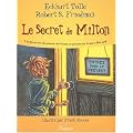 Le secret de Milton