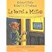 Le secret de Milton