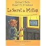 Le secret de Milton