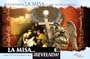 La Misa...Revelada DVD Espanol