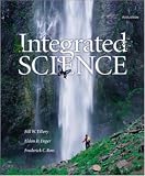Integrated Science