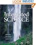 Integrated Science