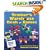 The Trainer's Warehouse Book of Games: Fun and Energizing Ways to Enhance Learning