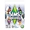 The Sims 3 Complete for PC Gamers