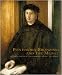 Pontormo, Bronzino, and the Medici: The Transformation of the Renaissance Portrait in Florence