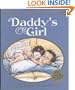Daddy's Girl