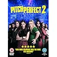 Pitch Perfect 2 [DVD]