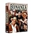 Bonanza, vol. 1