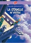 La citadelle du vertige