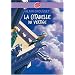 La citadelle du vertige
