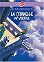 La citadelle du vertige
