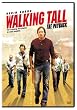 Walking Tall - The Payback