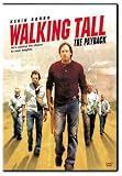 Walking Tall - The Payback