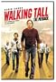 Walking Tall - The Payback