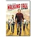Walking Tall - The Payback
