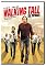 Walking Tall - The Payback