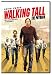 Search : Walking Tall - The Payback