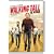 Walking Tall - The Payback