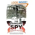 Darkling Spy, The
