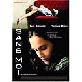 Sans moi