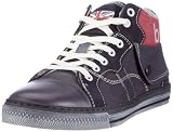 Produkt-Bild: Bugatti Jump D652863 Herren Halbschuhe