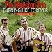 Music : Turning Like Forever: Rarities, Vol. 2
