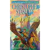 TheOathboundWizard