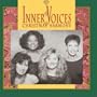 Christmas Harmony - Inner Voices