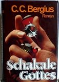 Produkt-Bild: Schakale Gottes