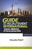 trouver un livre