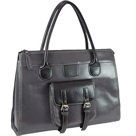 Fashion Briefcase