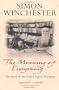 The Meaning of Everything: The Story of the Oxford English Dictionary