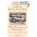 The Meaning of Everything: The Story of the Oxford English Dictionary