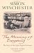 ISBN: 0192805762