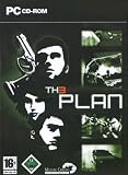 Th3 Plan
