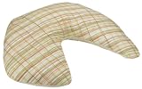 Bebe Star Snuggles Nursing Pillow