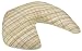 Baby : Bebe Star Snuggles Nursing Pillow